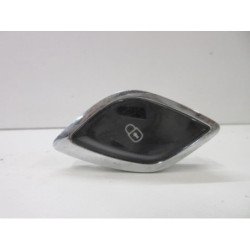 Commande De Fermeture Centralisee Citroen C3 2 Phase 1